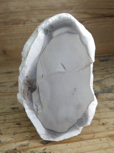 krzemień - buła * Polska