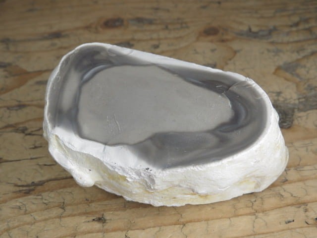 krzemień - buła * Polska