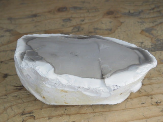 krzemień - buła * Polska