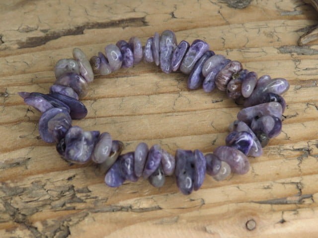 czaroit * bransoletka