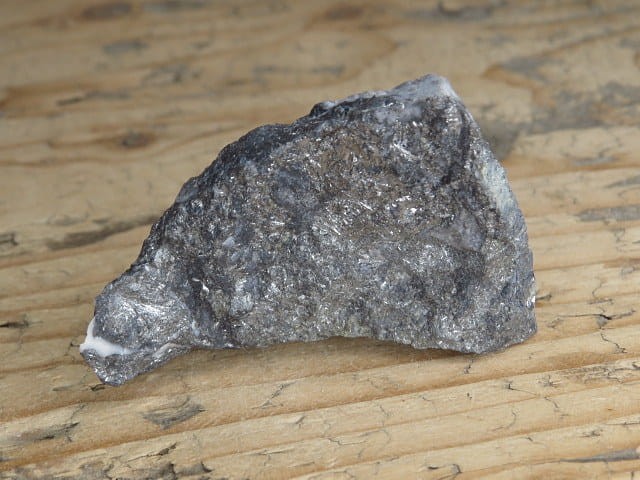 Antymonit - Słowacja