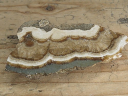 baryt poler - Lubin Polska * UV