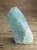 fluoryt zielony - Chiny