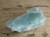 fluoryt zielony - Chiny