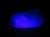 fluoryt zielony - Chiny UV