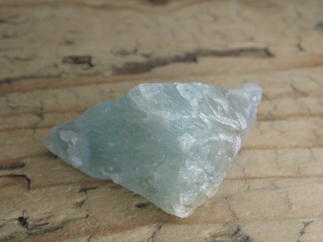 fluoryt zielony - Chiny