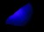 fluoryt zielony - Chiny UV