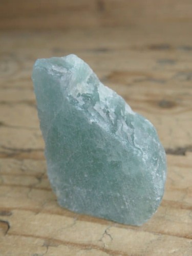 fluoryt zielony - Chiny