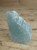 fluoryt zielony - Chiny