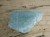 fluoryt zielony - Chiny