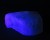 fluoryt zielony - Chiny UV