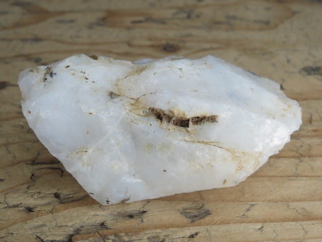 opal biały * Szklary Polska