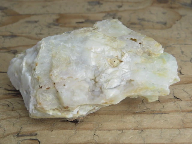 opal biały * Szklary Polska