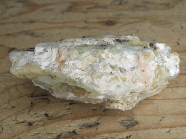 opal biały * Szklary Polska