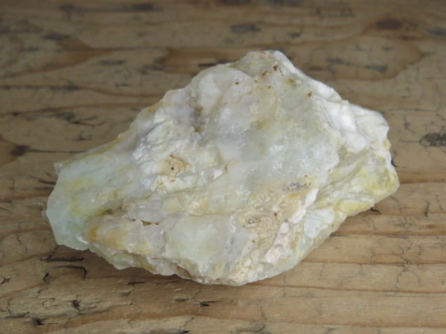 opal biały * Szklary Polska