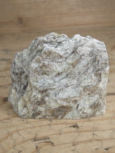 talk Jordanów Polska