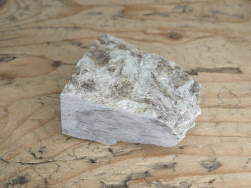 talk Jordanów Polska