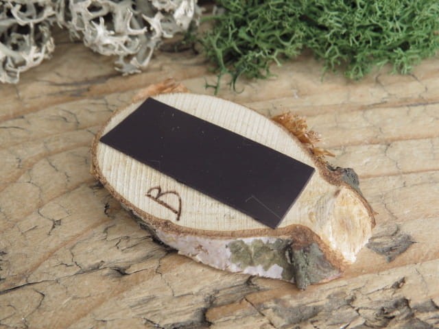 Magnes Magiczny Kryształ – subtelność z natury i odrobina magii