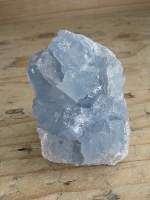 celestyn * Madagaskar