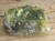 opal zielony Madagaskar