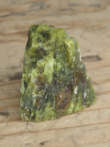 opal zielony Madagaskar