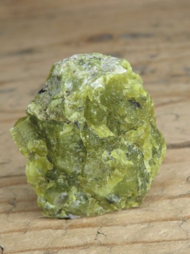 opal zielony Madagaskar