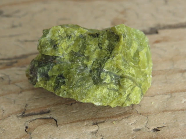 opal zielony Madagaskar