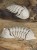 Trylobit Dalmanites – ruchoma replika 3D