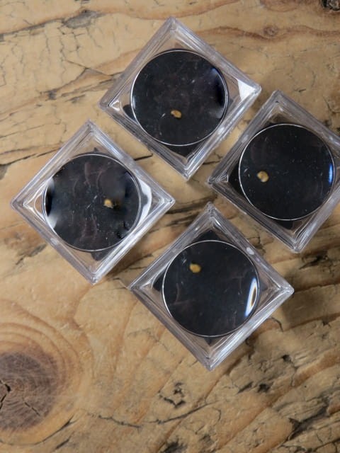 złoto rodzime z Polski – Sudety