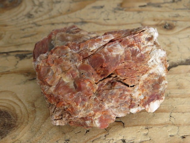 karneol - Sudety, Polska