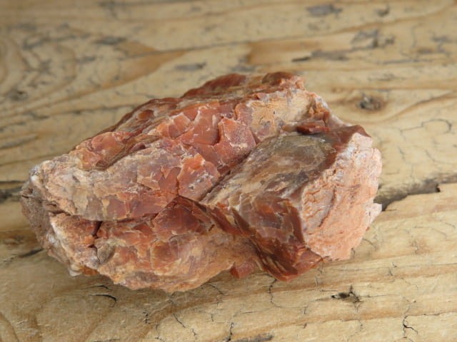 karneol - Sudety, Polska