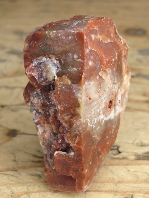 karneol - Sudety Polska