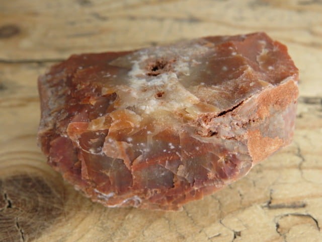 karneol - Sudety Polska