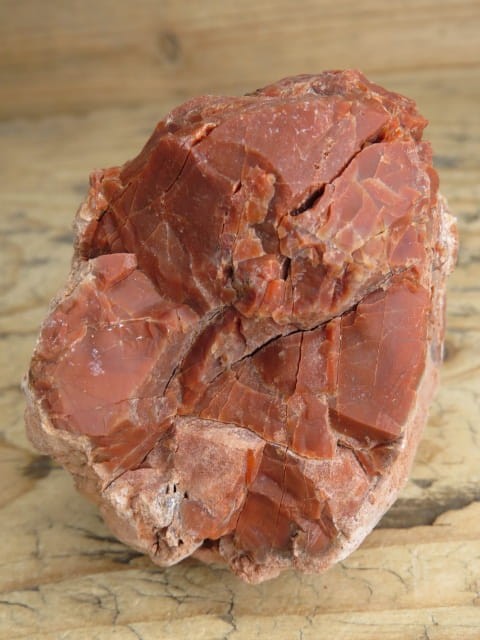 karneol - Sudety Polska