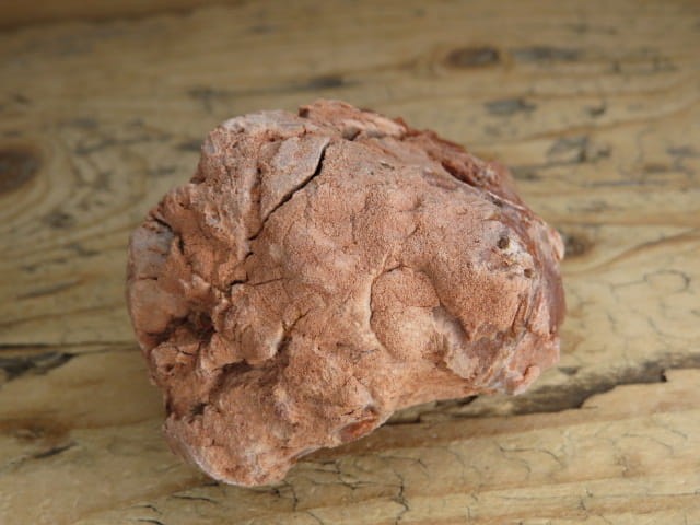 karneol - Sudety Polska