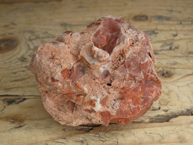 karneol - Sudety Polska