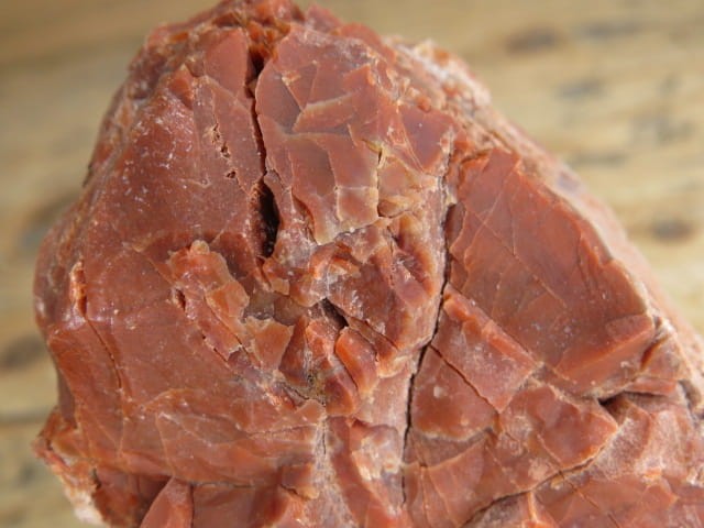 karneol - Sudety Polska