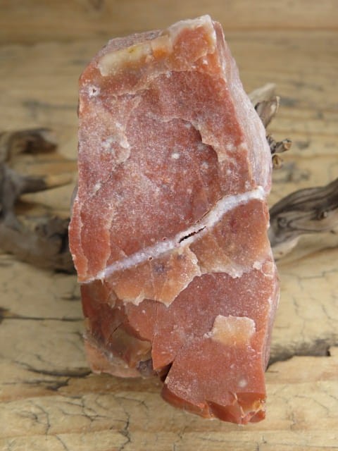 karneol - Sudety Polska