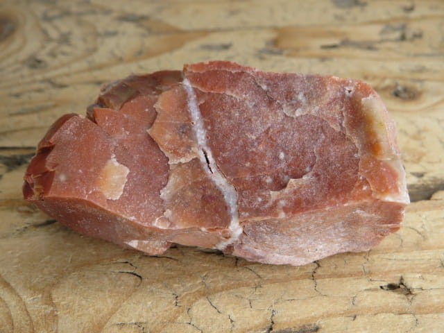 karneol - Sudety Polska