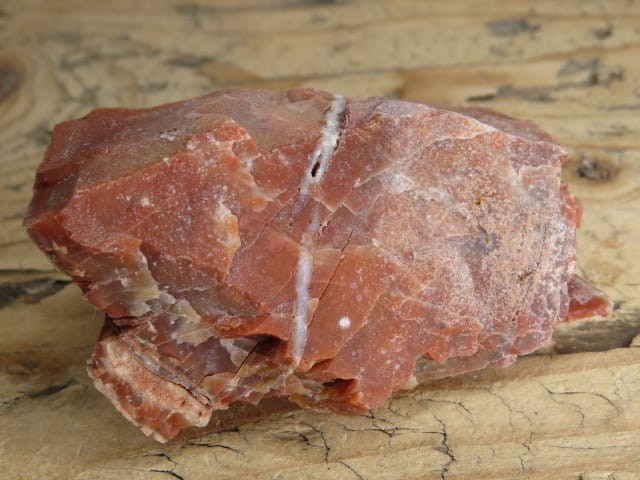 karneol - Sudety Polska