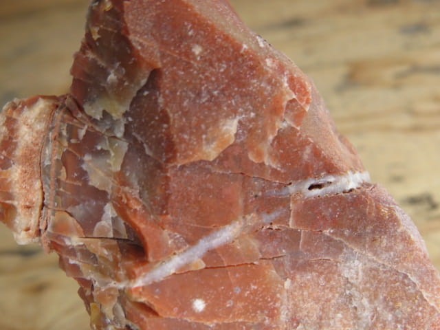 karneol - Sudety Polska