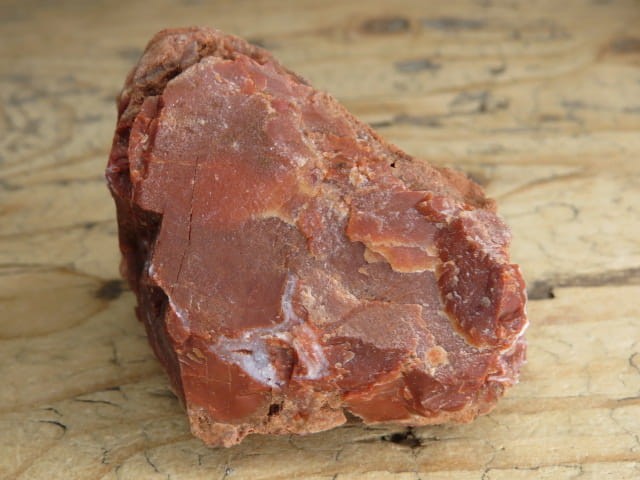 karneol - Sudety Polska