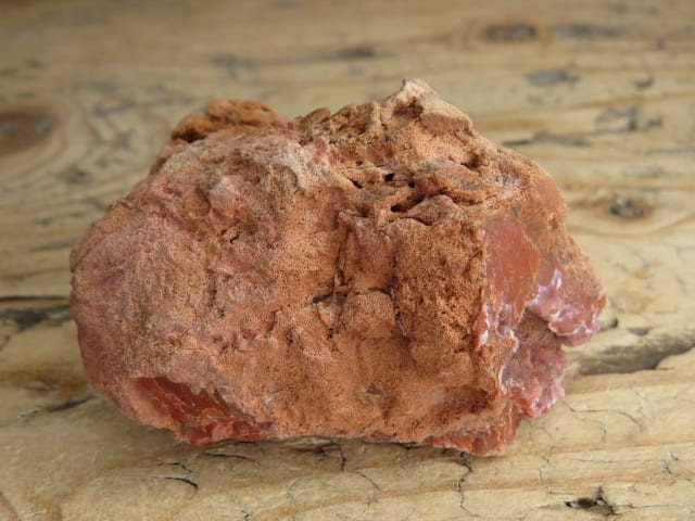 karneol - Sudety Polska