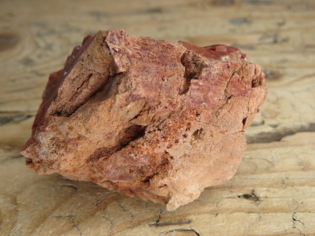 karneol - Sudety Polska