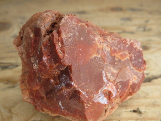 karneol - Sudety Polska