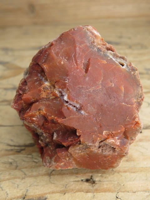 karneol - Sudety Polska