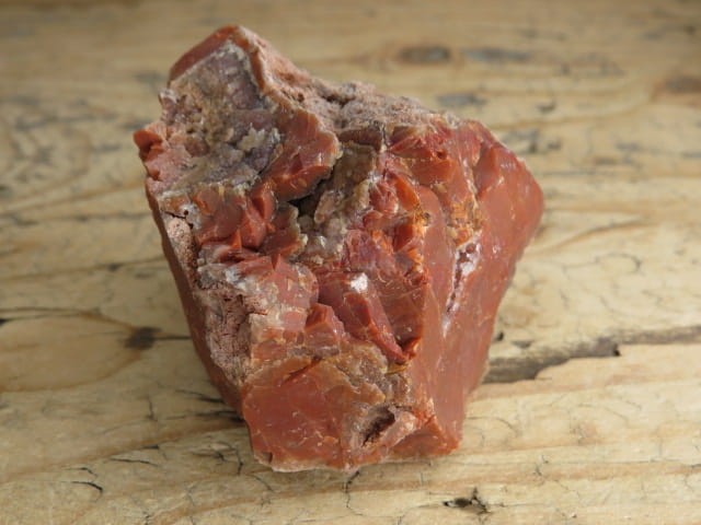 karneol - Sudety Polska