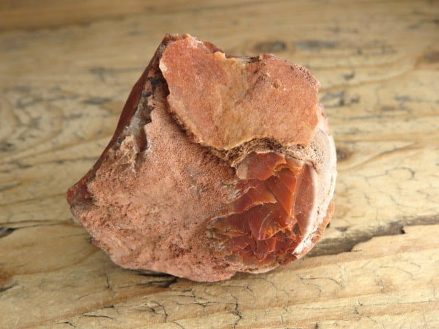 karneol - Sudety Polska