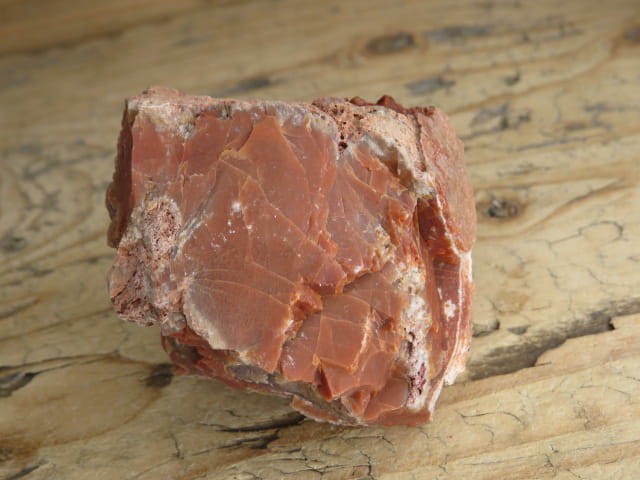 karneol - Sudety Polska