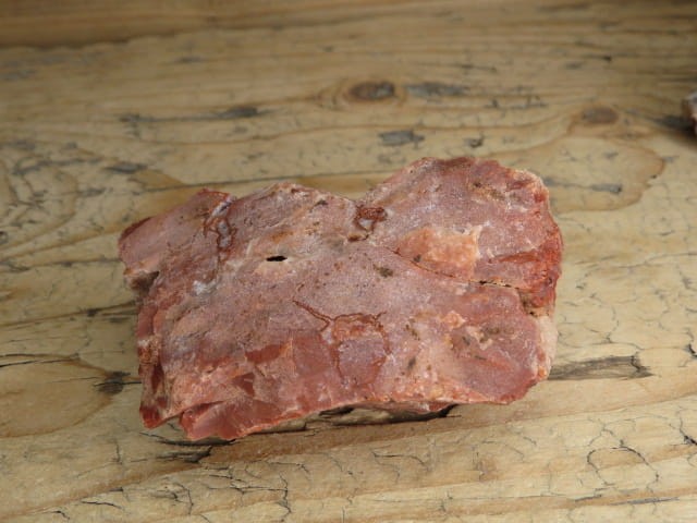 karneol - Sudety Polska